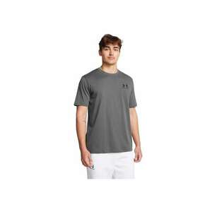 Tricou Sportstyle Barbati Gri imagine