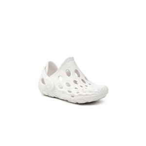 Pantofi baieti - 300517673 imagine
