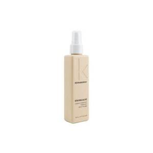 Tratament pentru par Staying Alive - Toate tipurile de par - 150 ml imagine
