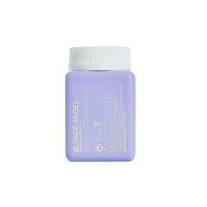 Tratament pentru par Kevin Murphy Blonde Angel - 40 ml imagine