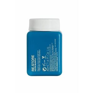 Tratament pentru par Re Store - 40 ml imagine