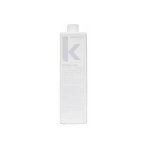 Tratament pentru par Kevin Murphy Colouring Angel Crystal - 1000ml imagine