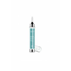 Ser pentru fata - gat si decolteu Lab Division - Ectoin - Oxygenating & Purifying - 15 ml imagine