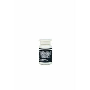 Tratament pentru par Moisture Vial (12 buc in cutie) 12 ml imagine