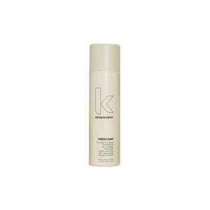 Spray de sampon FRESH HAIR 250 ml imagine