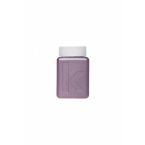 Sampon Hydrate-Me Wash - ml78 imagine