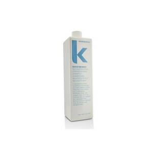 Sampon Repair-Me Wash - 1000ml imagine