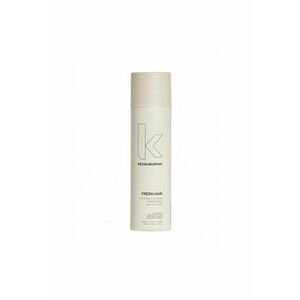 Sampon uscat Fresh Hair - 100 ml imagine