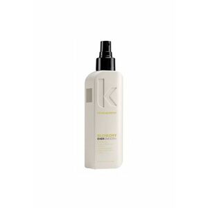 Blow.Dry Ever.Smooth spray termoactiv pentru finete si stralucire a parului 150 ml imagine