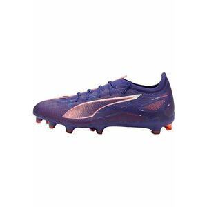 Pantofi sport pentru barbati - BM201884 - violet imagine