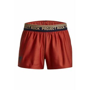 Pantaloni scurti pentru fitness Project Rock imagine