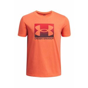 Tricou cu logo Boxed Sports imagine