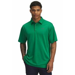 Polo Golf imagine