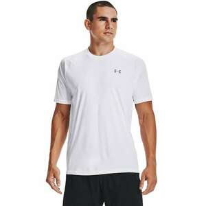 Tricou pentru antrenament Velocity 2.0 imagine