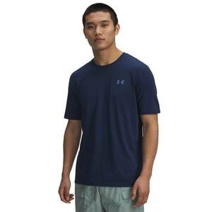 Tricou pentru antrenament Lockup imagine
