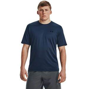 Tricou pentru antrenament UA Tech™ Vent imagine