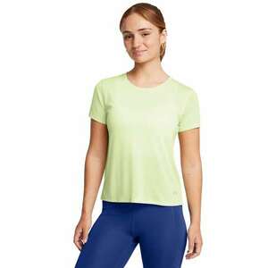 Tricou pentru alergare Launch imagine