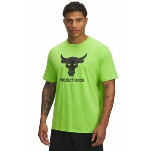Tricou lejer Project Rock Payoff imagine