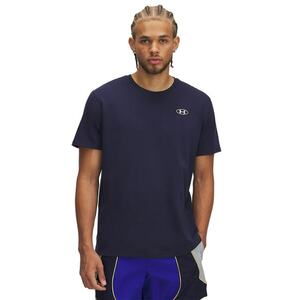 Tricou lejer Heavyweight imagine