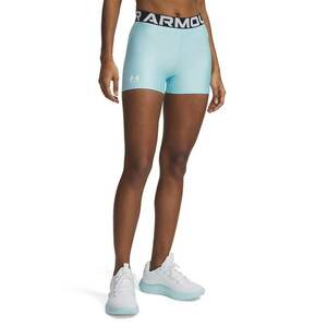 Colanti scurti pentru fitness Authentics imagine