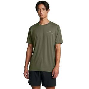 Tricou lejer pentru fitness Vanish Energy imagine