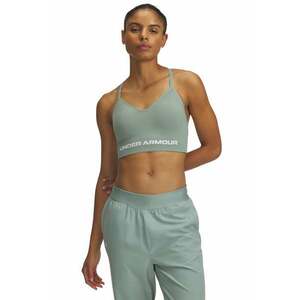 Bustiera fara cusaturi pentru fitness Vanish imagine