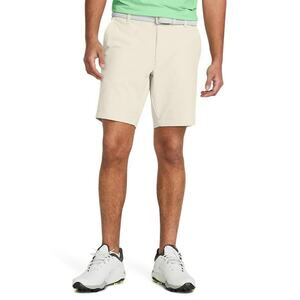 Pantaloni scurti conici pentru golf Drive imagine