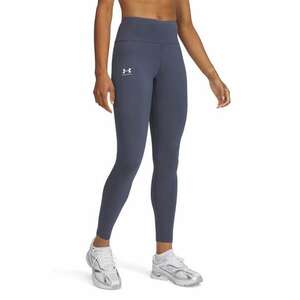 Colanti cu talie inalta pentru fitness Rival imagine
