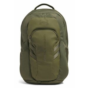 Rucsac cu detalii logo Hustlro 6.0 Pro - 31 L imagine