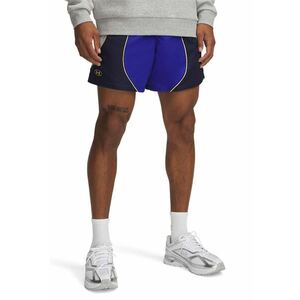 Pantaloni scurti pentru volei Icon imagine