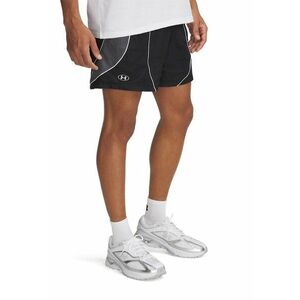 Pantaloni scurti pentru volei Icon imagine