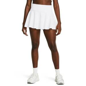 Fusta-pantalon pentru fitness Motion imagine