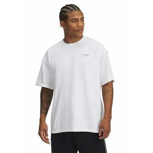 Tricou lejer Project Rock imagine