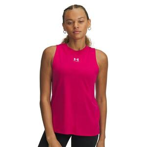 Top lejer pentru fitness Rival imagine