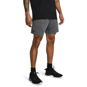 Pantaloni scurti pentru antrenament Tech™ Ven imagine