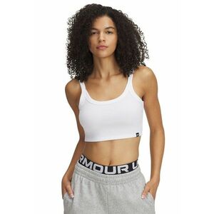 Top crop pentru fitness Rival imagine