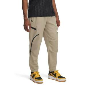 Pantaloni cu talie elastica pentru fitness imagine