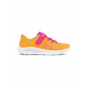 Pantofi cu velcro pentru alergare GPS Pursuit 3 imagine