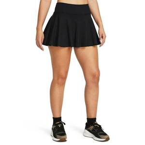 Fusta-pantalon pentru fitness Motion imagine