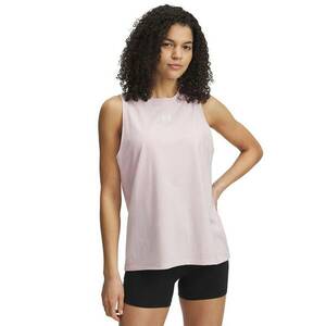 Top lejer pentru fitness Rival imagine