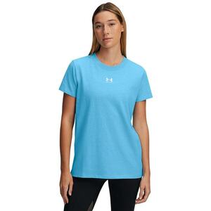 Tricou cu detaliu logo Rival Core imagine