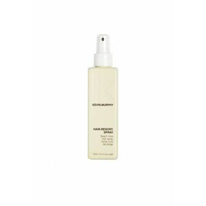 Spray De Par Hair.Resort 150 ml imagine