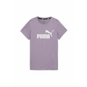 Tricou pentru femei - 3395383 - Bumbac - Violet imagine