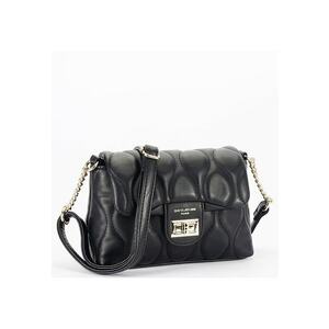 Geanta mica neagra CM6700H 129 17242 imagine