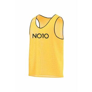 Tricou sport - Galben imagine
