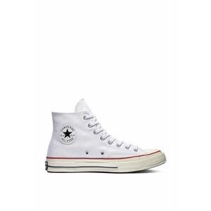 Tenisi unisex inalti Chuck 70 imagine