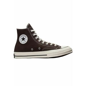 Pantofi sport Chuck 70 Canvas 44687 imagine