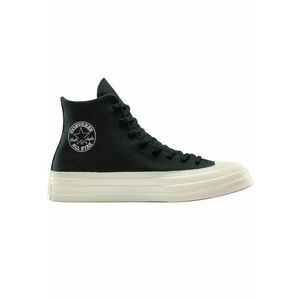 Pantofi sport Chuck 70 Canvas & Suede 44760 imagine