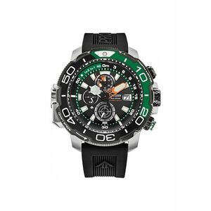 Ceas Barbati - ProMaster Aqualand BJ2168-01E imagine