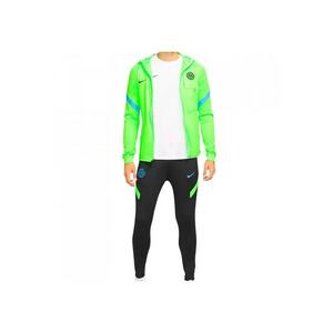Trening Inter Milano Dri-FIT Knit pentru barbati imagine